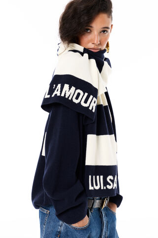 Ycouture, blue, large image number 1